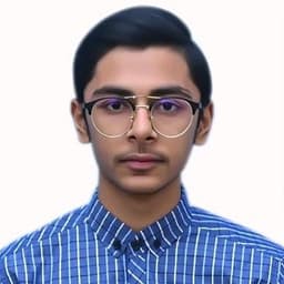 Hassan Raza